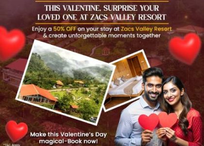 Romantic-Valentines-Getaway-at-Zacs-Valley-Resort-banner