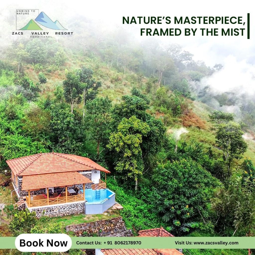 luxury-villas-kodaikanal-zacs-valley